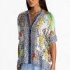 Sovereignstitch.shop24299e026b 2