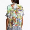 Sovereignstitch.shop24299e026b 4