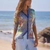 Sovereignstitch.shop24299e026b 5