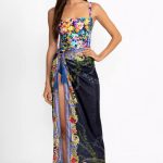 Sovereignstitch.shop2441c8daa5 2