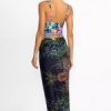Sovereignstitch.shop2441c8daa5 3