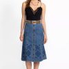 Sovereignstitch.shop248e6de49c 1