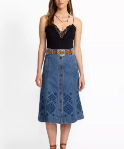 Sovereignstitch.shop248e6de49c 1