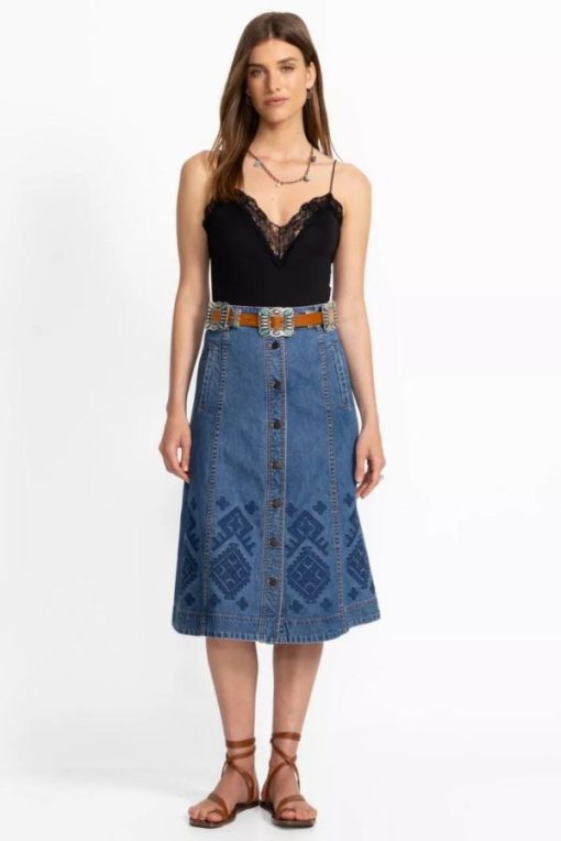 Sovereignstitch.shop248e6de49c 1