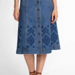Sovereignstitch.shop248e6de49c 2