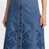 Sovereignstitch.shop248e6de49c 3