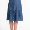 Sovereignstitch.shop248e6de49c 4