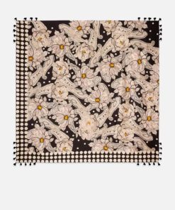 Sovereignstitch.shop249a81fb7b 1