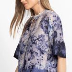 Sovereignstitch.shop24b6fb4469 2