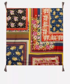 Sovereignstitch.shop24d916b667 1