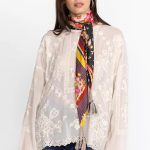 Sovereignstitch.shop24d916b667 2