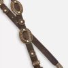 Sovereignstitch.shop24ddfb79c8 3