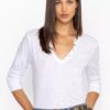 Sovereignstitch.shop24ddfb79c8 4