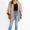 Sovereignstitch.shop24f84d8269 2