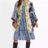 Sovereignstitch.shop24f84d8269 3