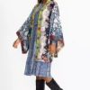 Sovereignstitch.shop24f84d8269 4
