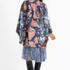 Sovereignstitch.shop24f84d8269 5