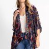 Sovereignstitch.shop24fba7f5fa 1