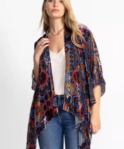 Sovereignstitch.shop24fba7f5fa 1
