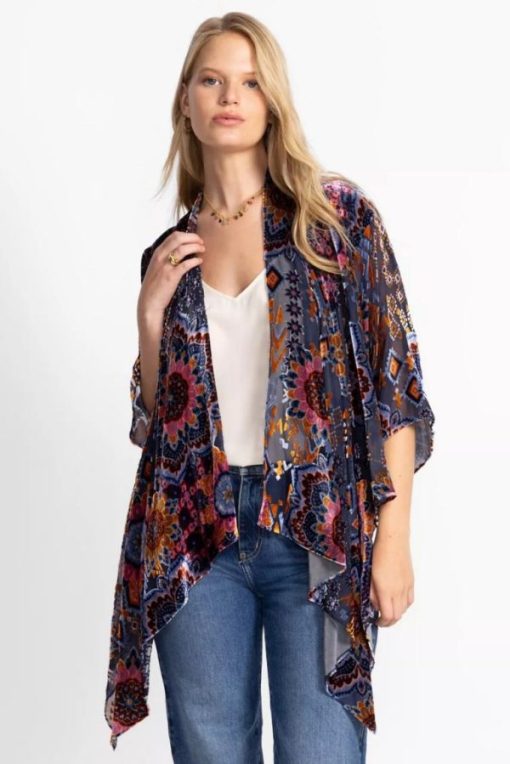 Sovereignstitch.shop24fba7f5fa 1