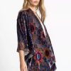 Sovereignstitch.shop24fba7f5fa 2