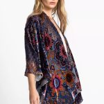 Sovereignstitch.shop24fba7f5fa 2