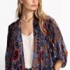 Sovereignstitch.shop24fba7f5fa 3