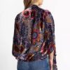 Sovereignstitch.shop24fba7f5fa 4