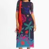 Sovereignstitch.shop257f761536 1