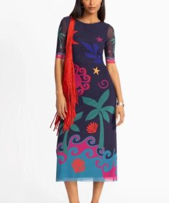 Sovereignstitch.shop257f761536 1