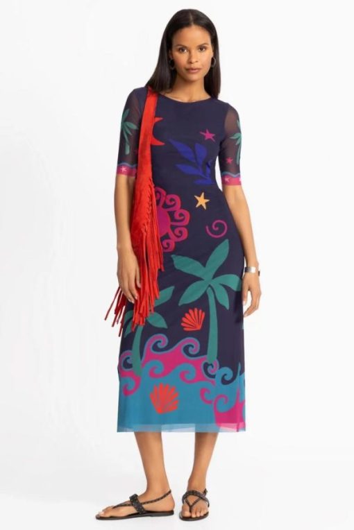 Sovereignstitch.shop257f761536 1