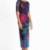 Sovereignstitch.shop257f761536 2