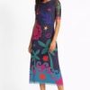Sovereignstitch.shop257f761536 3