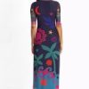 Sovereignstitch.shop257f761536 4
