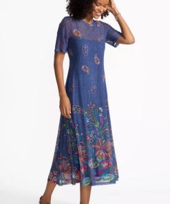 Sovereignstitch.shop2598ae7d3f 1