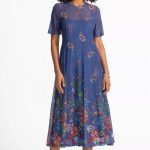 Sovereignstitch.shop2598ae7d3f 2