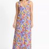 Sovereignstitch.shop260b522899 1