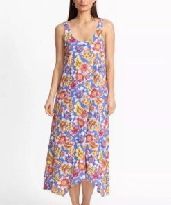 Sovereignstitch.shop260b522899 1