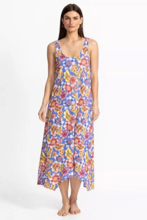 Sovereignstitch.shop260b522899 1