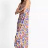 Sovereignstitch.shop260b522899 2