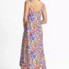 Sovereignstitch.shop260b522899 3