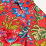 Sovereignstitch.shop26c3c0cd50 2