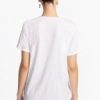 Sovereignstitch.shop274196ef5a 4