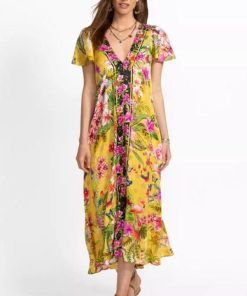 Sovereignstitch.shop2748fb6a6b 1