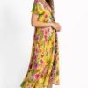 Sovereignstitch.shop2748fb6a6b 3
