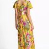 Sovereignstitch.shop2748fb6a6b 4