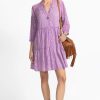 Sovereignstitch.shop27613f41ac 1