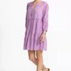 Sovereignstitch.shop27613f41ac 2