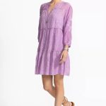 Sovereignstitch.shop27613f41ac 2