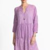 Sovereignstitch.shop27613f41ac 3